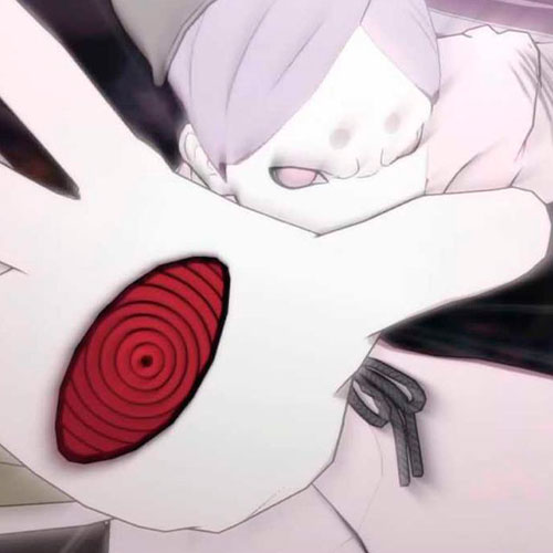 Naruto Shippuden Ultimate Ninja Storm 4 Road to Boruto St (مفتاح PC Steam / عالمي)